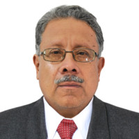 Francisco Salazar