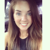 Ashley Wiseman