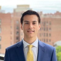 Eric Navarro
