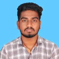 Surya Vignesh