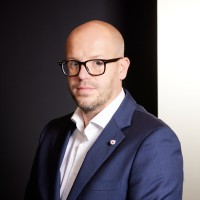 Smits Benoit