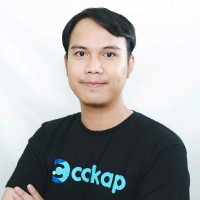 Faris Adlani