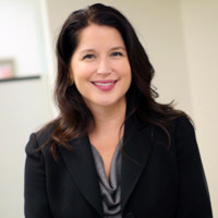 Angela Beaudry