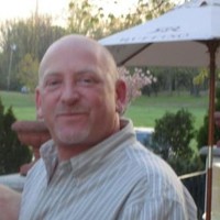 Mitch Feldman