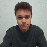Samuel Brasil