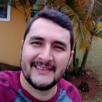 Thiago Santoro