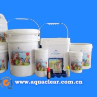 AquaClear® Solutions