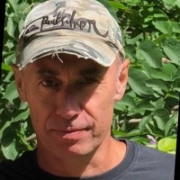 Brian Sowden