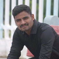 Aravind Cherala