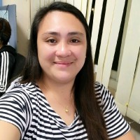 Ester Lou M.