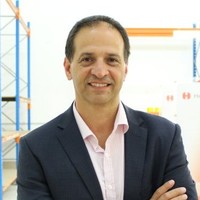 Cohn Vosdoganis