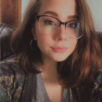 Victoria Lovell