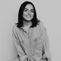 Chandler Rosen
