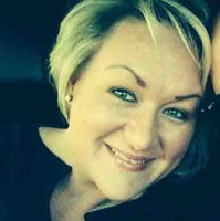 Julie Taylor