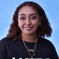 Fatima Sayed Eltayeb