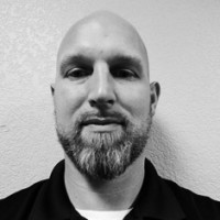 Rick Mueller