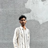 Aswin Krishna.k