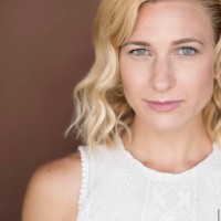 Sonya Henning