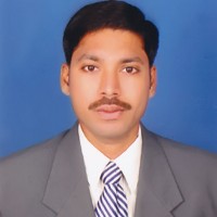 Sankar Reddy