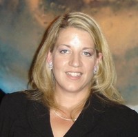 Julie Pepperman, Ed.D