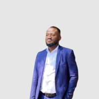 Simon Togeh