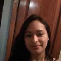 Roxana Sevillano Manani