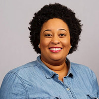 Rhonda Bishop