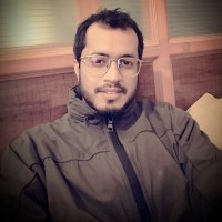 Kamran Akber