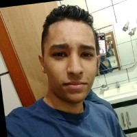 Richard Atilio