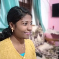 Padmavathi T N