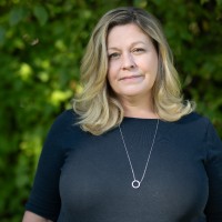 Maria Hallén