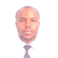 MARTIN MURIMI