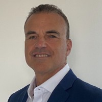 Jeff Tarlowe
