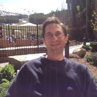 Douglas A. Enlow