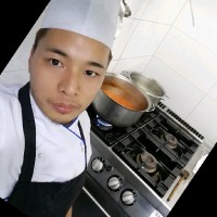 birendra limboo