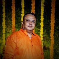 Rahul Kumar Singh
