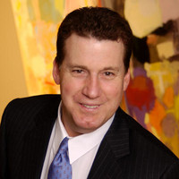 Andrew Erikson