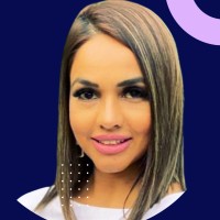 Leetha Dindeyal