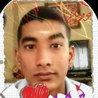 Nirmal Naidu