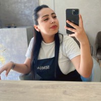 Hamoudi Salma