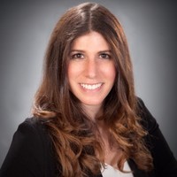 Andrea Resnick