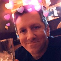 Chris Luebcke