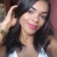 Janeide Batista
