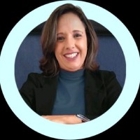 Sandra Rocha