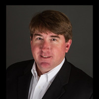 Patrick Hillis