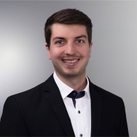 Florian Köstler