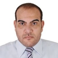 Yassin Hassan