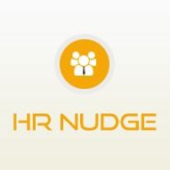 Hr Nudge
