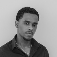 Hassan O.