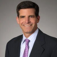 Ken Duca, Cfa